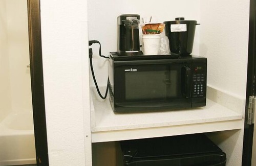 Clive Hotel | La Quinta Inn & Suites by Wyndham Des Moines West Clive