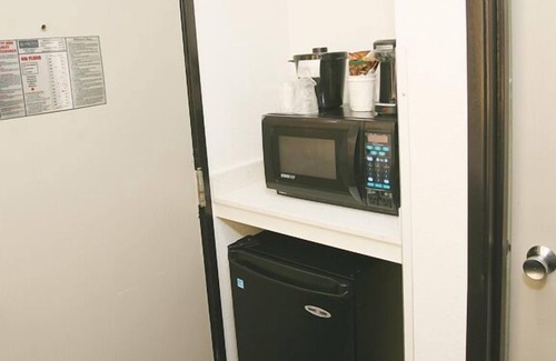 Clive Hotel | La Quinta Inn & Suites by Wyndham Des Moines West Clive