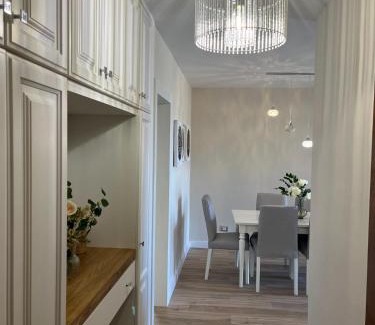 La Quinta Apartment | La Quinta Paradise