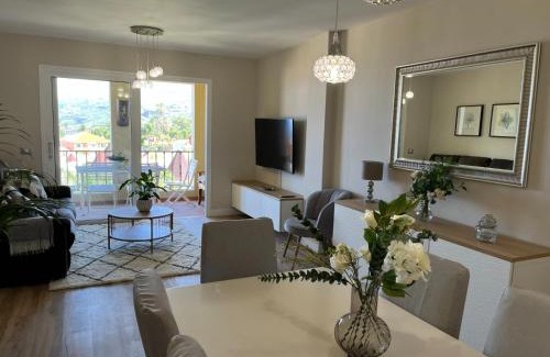 La Quinta Apartment | La Quinta Paradise