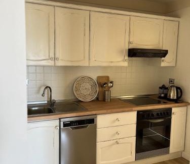 La Quinta Apartment | La Quinta Paradise