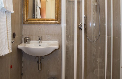 Baia Bed & Breakfast | La Rada B&B