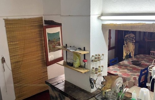 Tafi del Valle Other | La Ramada rural house