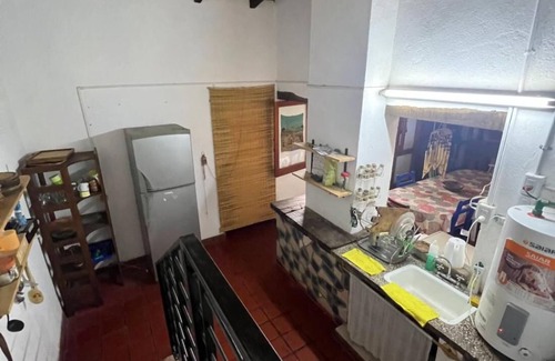 Tafi del Valle Other | La Ramada rural house