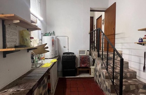 Tafi del Valle Other | La Ramada rural house