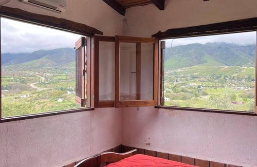 Tafi del Valle Other | La Ramada rural house