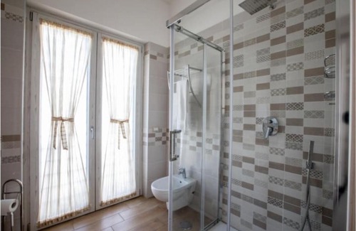 Gragnano House | La Razza Home&Restaurant