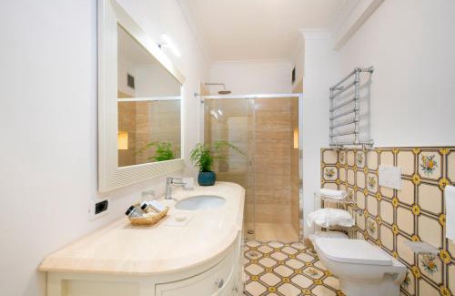 Lacco Ameno Hotel | La Reginella Resort & Spa