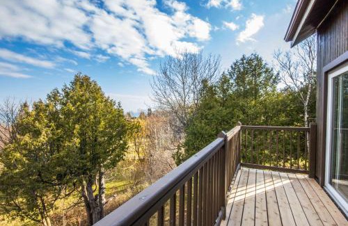 Pointe-au-Pic Hotel | La Remontée Appartements Hôtel