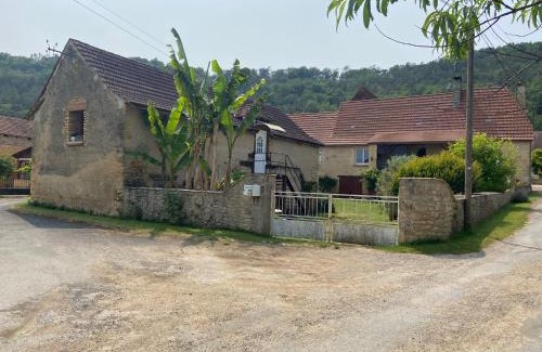 Montignac Apartment | La Requeyrie