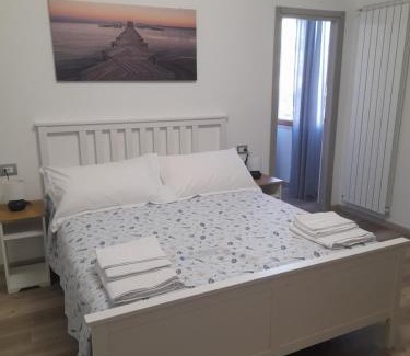 Pietra Ligure House | La Risacca