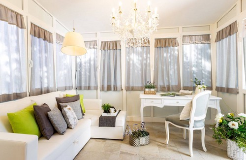 Suvereto Villa | La Rocca 6, Emma Villas