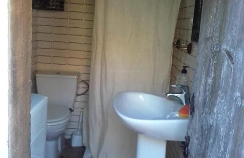 El Roque House | La Romántica