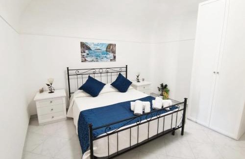 Termini Bed & Breakfast | La Rondine B&B