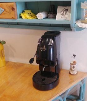 Isola delle Femmine House | La Rosa dei Venti