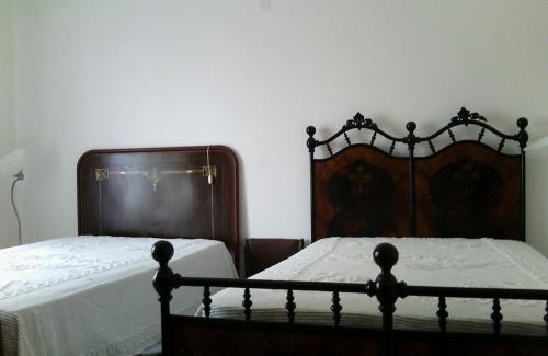 Erli Apartment | La Rosa dei Venti