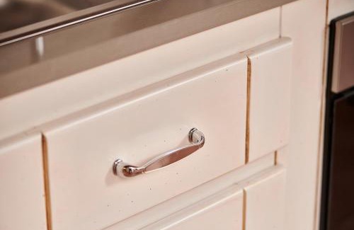 Citta di Castello Apartment | La Rosa