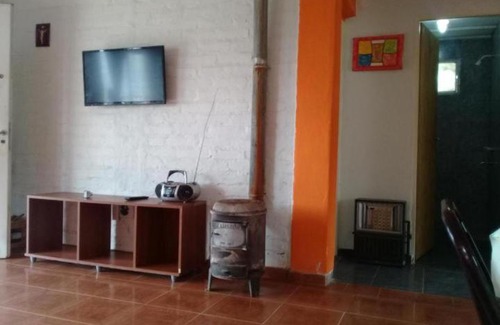 Las Vegas House | La rosarina 2