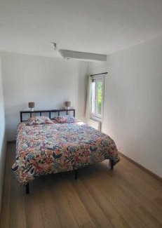 Saint-Julien-en-Born House | La Rose des Landes