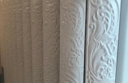 Sentheim Bed & Breakfast | La Roseraie