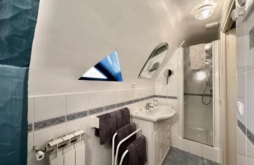 Vitrac Bed & Breakfast | La Roseraie