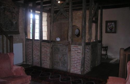 Montignac Hotel | La Roseraie Hôtel Restaurant