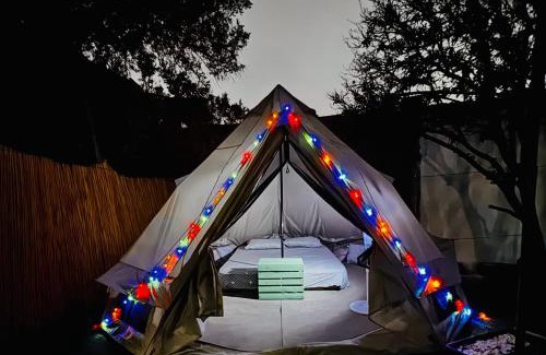 Santa Lucia Other | La Rosiana