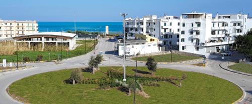 Chiesiola Apartment | La Rotonda Sul Mare