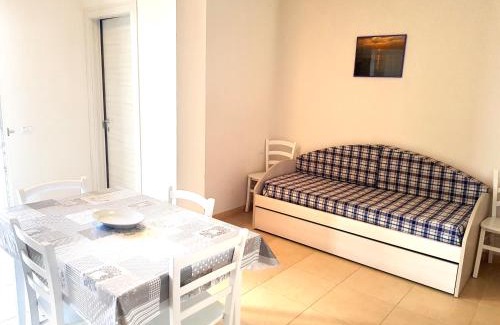 Chiesiola Apartment | La Rotonda Sul Mare