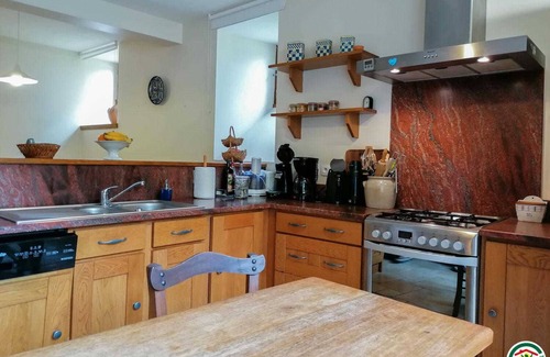 Barbazan House | La Sébastiane - Barbazan