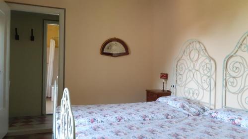 Alzo Hotel | La Séca - Antico Albergo Alzese