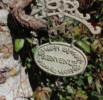 Retiers Bed & Breakfast | La Sévinais