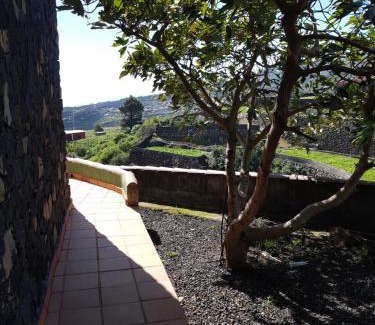 Brena Alta House | La Sabana