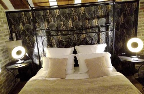 Rochefort-en-Yvelines House | La Sablonnière de Rochefort