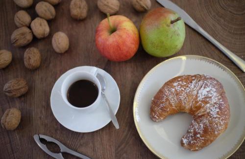 Rho Bed & Breakfast | La Scala Rho B&B