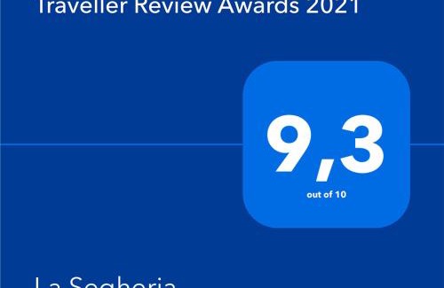 Pragelato Apartment | La Segheria