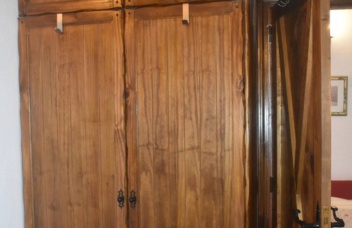 La Guancha House | La Sentinel 1 Bedroom WIFI