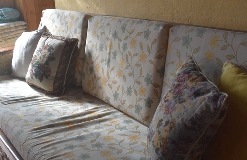 La Guancha House | La Sentinel 2 Bedroom WIFI