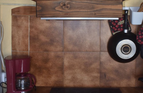 La Guancha House | La Sentinel 2 Bedroom WIFI