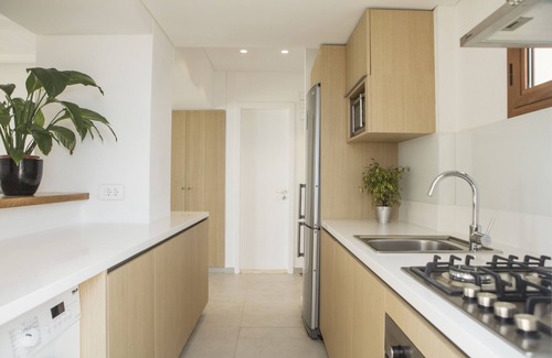 Khalde Resort | La Siesta Beach Resort