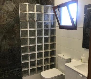 Fataga House | La Socorra Suite Adults Only