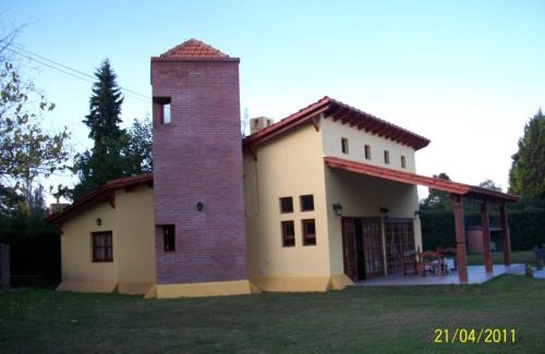 Villa San Lorenzo Apartment | La Soleada