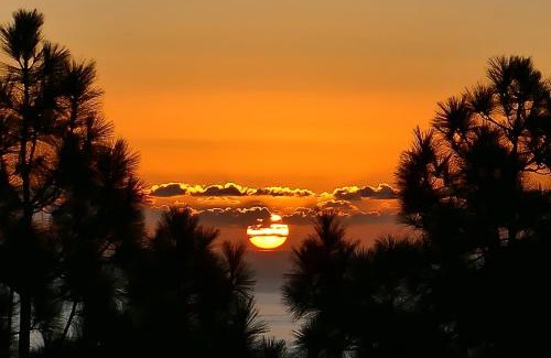 Tijarafe House | La Somadita Tinizara