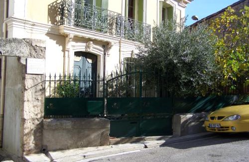 Quarante Bed & Breakfast | La Sorga de Vida