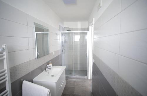 Gragnano Apartment | La Sorrentina