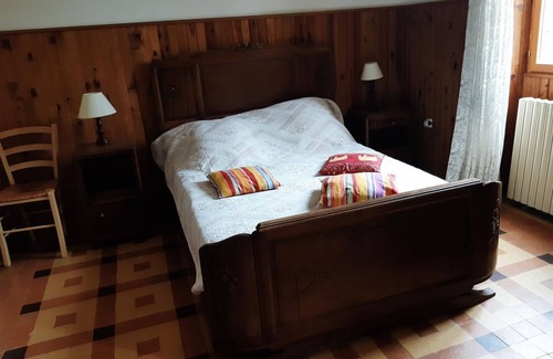 Montvalen Other | La Souque - MONTVALEN