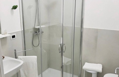 Lido Marini Bed & Breakfast | La Staffa B&B Ristorante