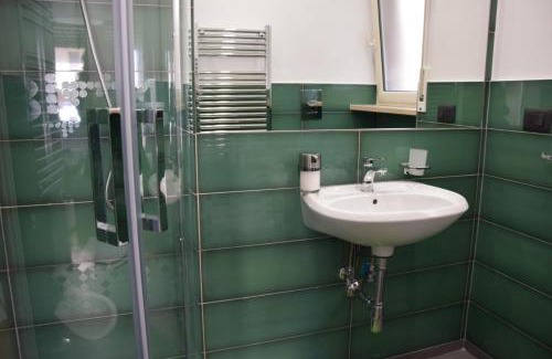 Posillipo Bed & Breakfast | La Stella dei Venti B&B