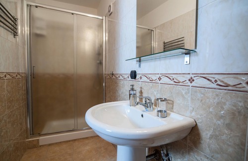 Marini Bed & Breakfast | La Stella del Sud