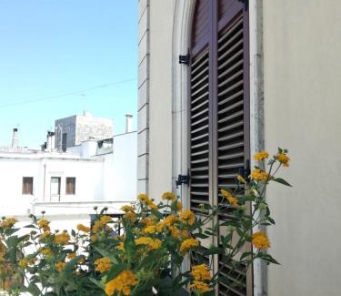 Cannole House | La Stella di Keplero